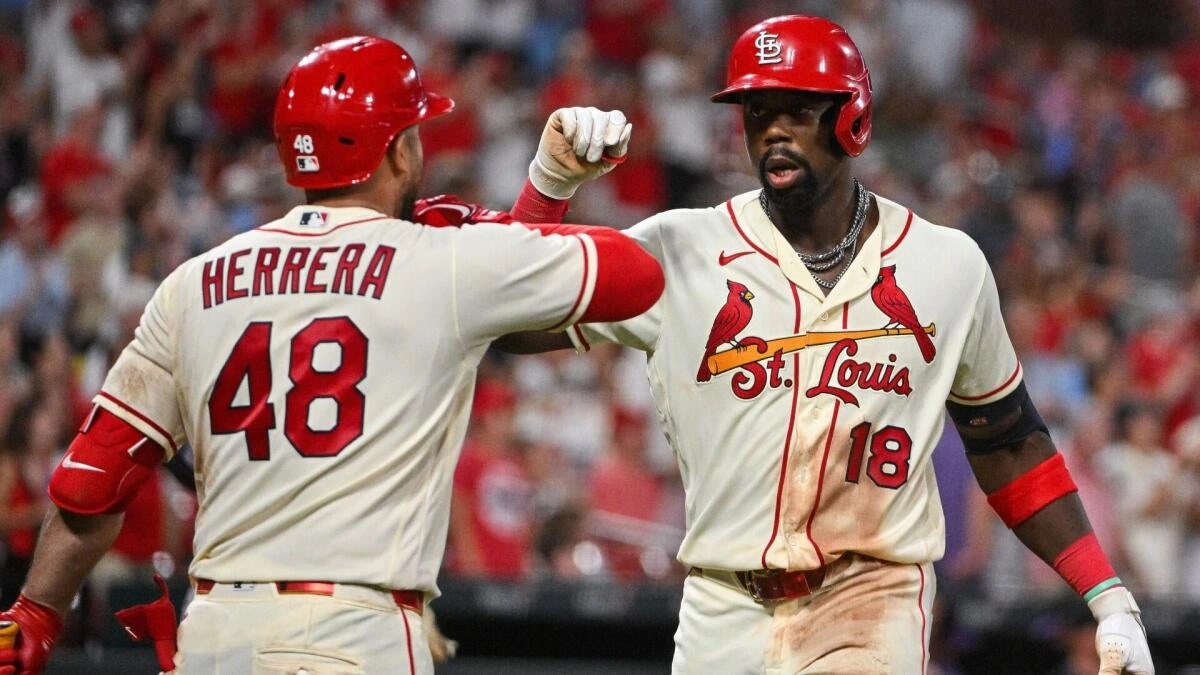 พรีวิว Reds vs Cardinals เกมตัดสินซีรีส์ที่ Great American Ball Park