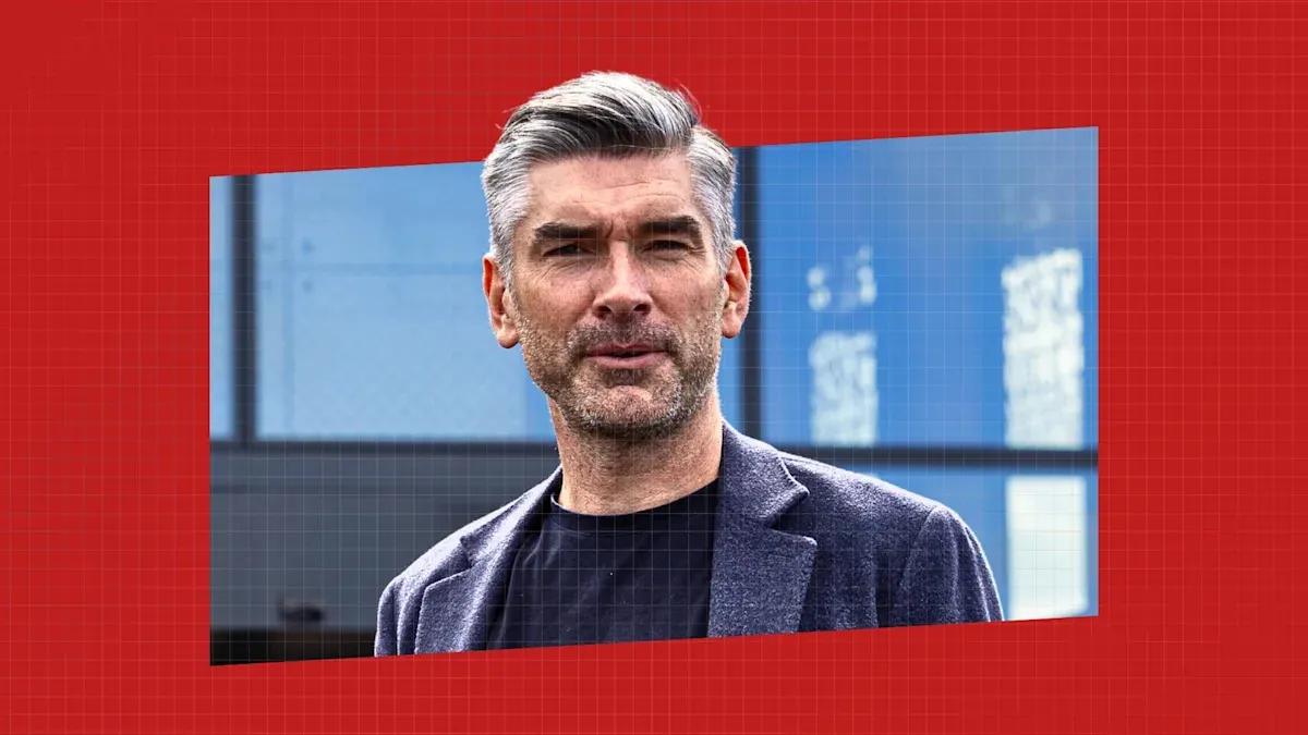 Richard Hughes จัดให้! ส่องดีลลับที่เด็ดกว่า Adam Wharton สำหรับชาว Liverpool