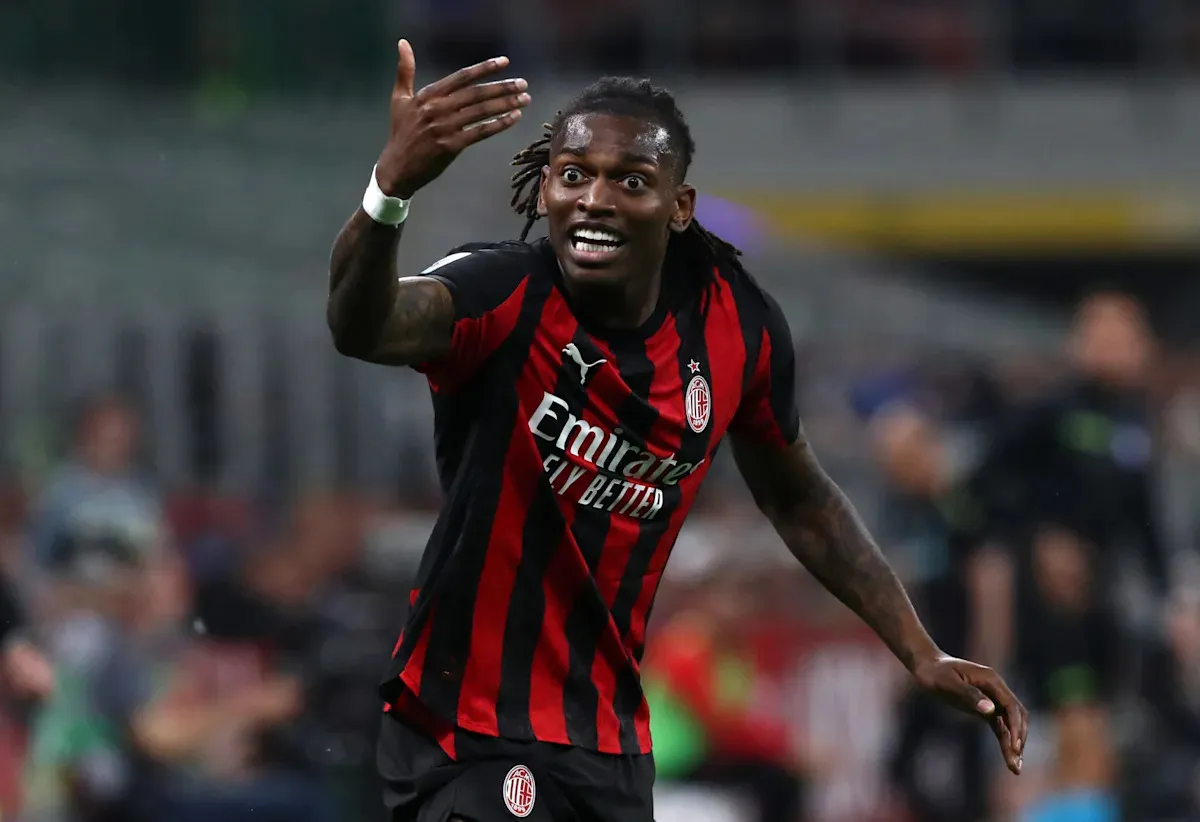 วิเคราะห์ก่อนเกม: Sassuolo ปะทะ AC Milan – บทพิสูจน์ความทะเยอทะยาน ณ สังเวียน Mapei Stadium