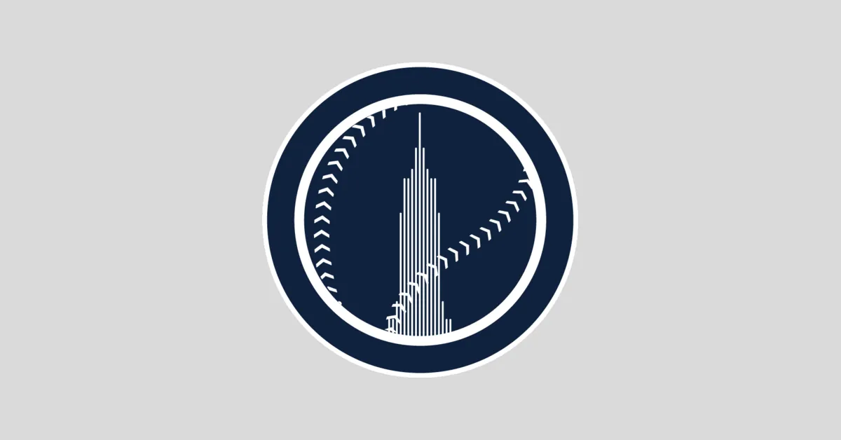 เสียงกระแทกที่ศอกของ Jasson Domínguez และกลิ่นอายของความโรยราใน New York