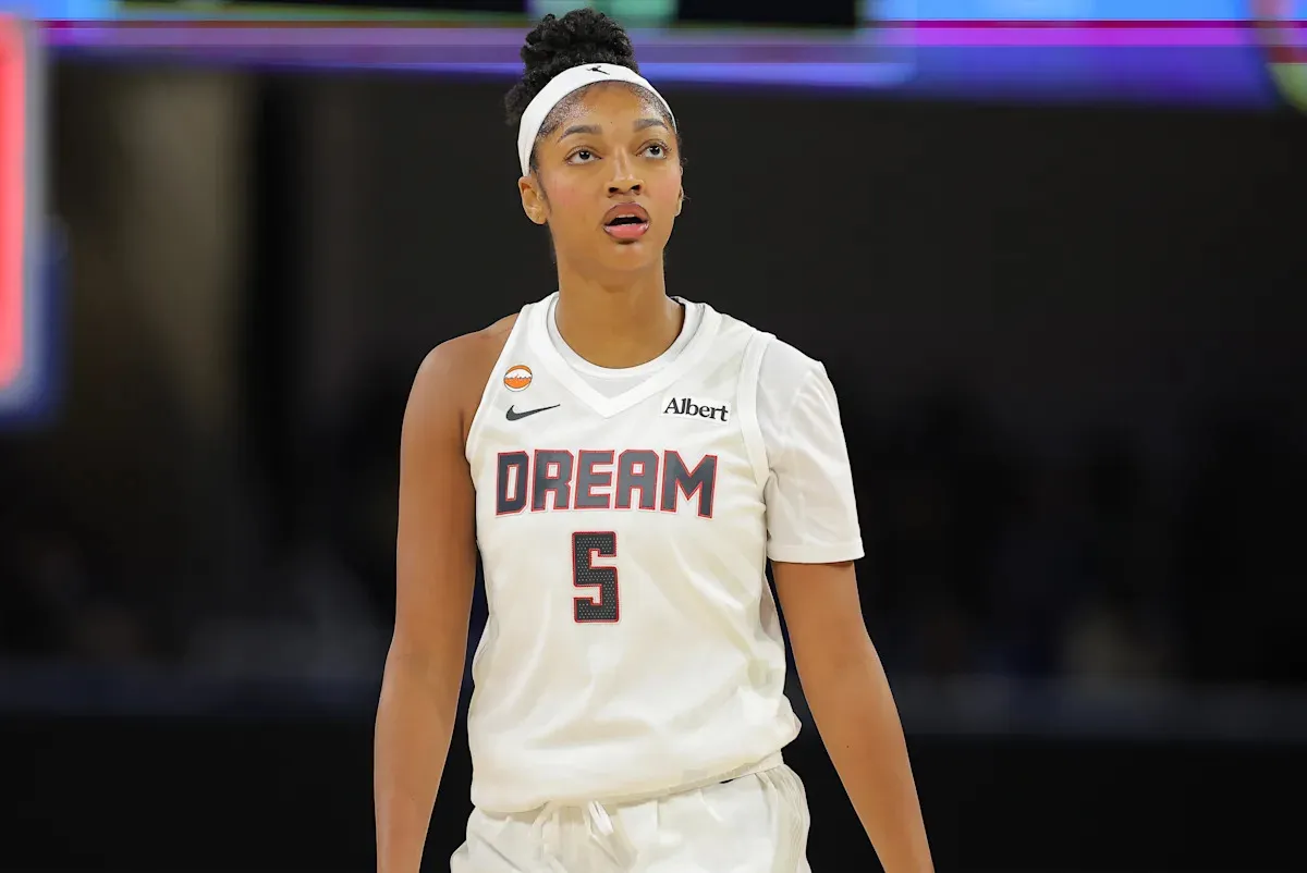วิเคราะห์ความเสี่ยง: Angel Reese คืนถิ่น Chicago ในแมตช์ที่ Atlanta Dream บริหารจัดการชัยชนะเหนือ Sky