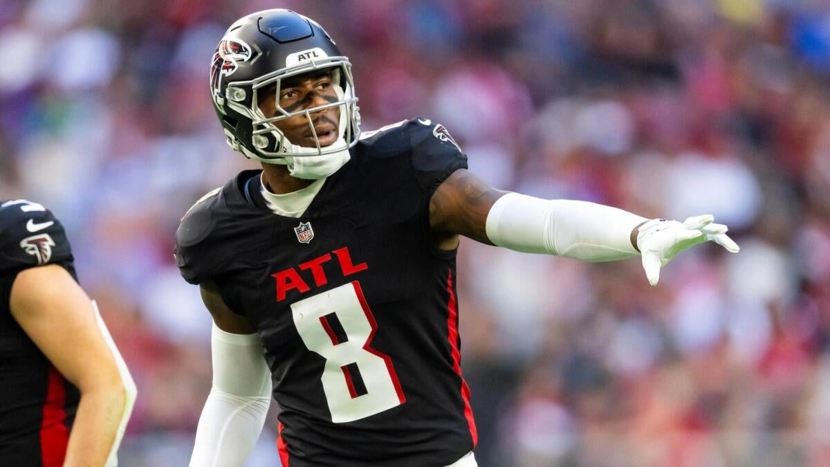 วิเคราะห์ Kyle Pitts และ Colston Loveland ใน Fantasy Football Week 6: ควรเก็บหรือทิ้ง?