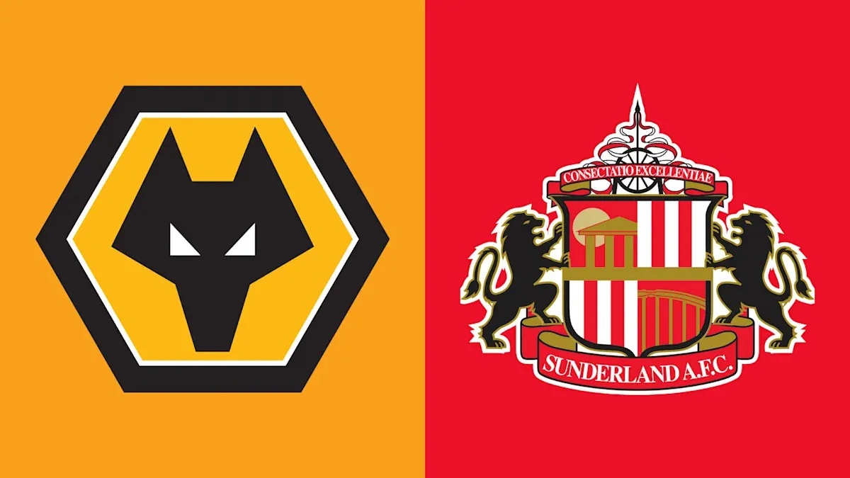 Wolves ปะทะ Sunderland: บันทึกความหม่นหมองในวันที่แสงไฟมอดดับ