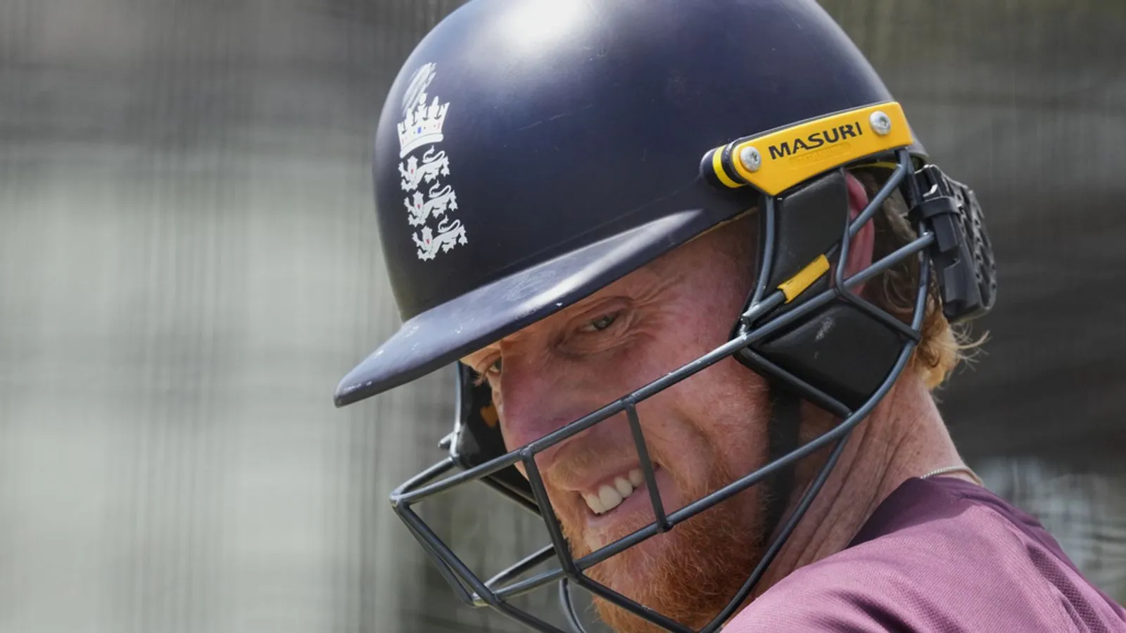 Ben Stokes กับสภาวะการผุกร่อนของกลศาสตร์การหวด: Nasser Hussain วิเคราะห์ความเสื่อมถอยใน Sky Sports Cricket Podcast