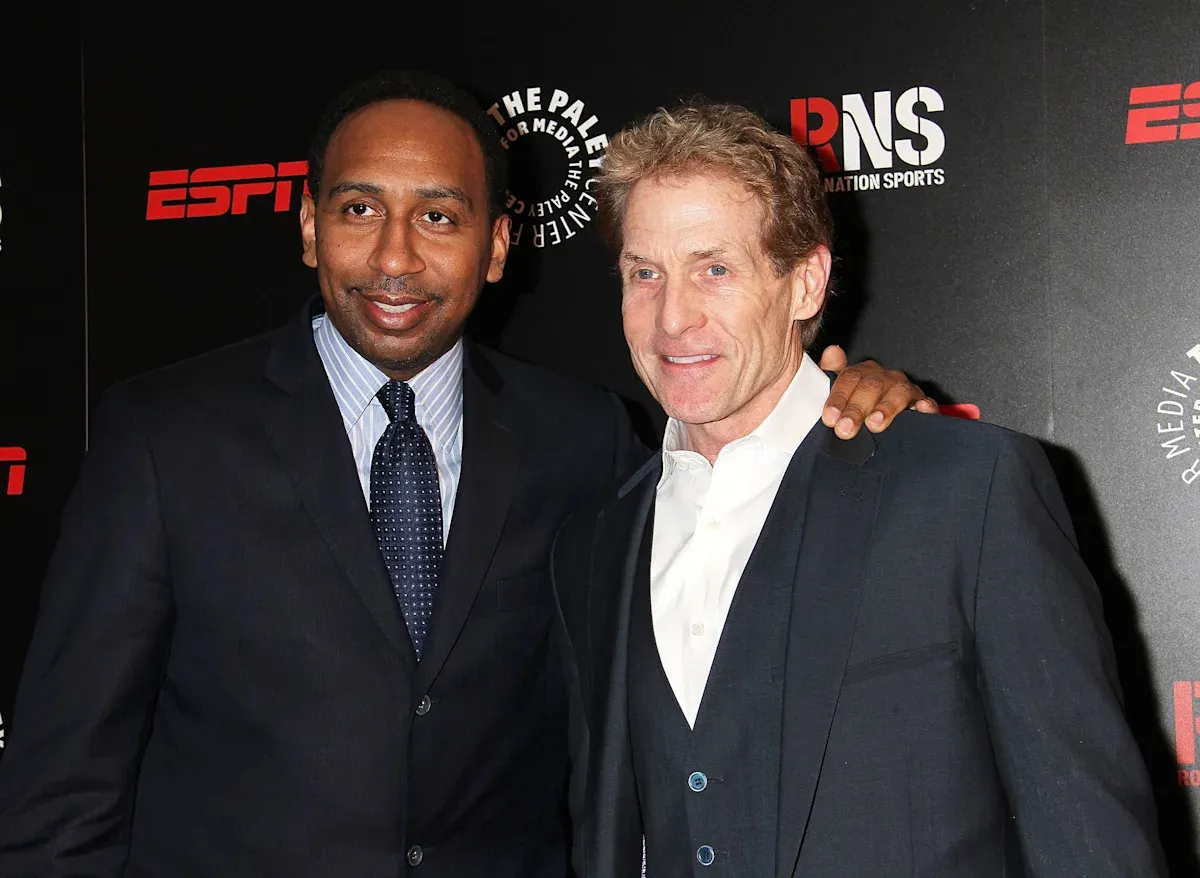 การกลับมาของปีศาจ: Skip Bayless คืนรัง First Take พร้อมสาดกระสุนใส่ LeBron James ตามสูตร