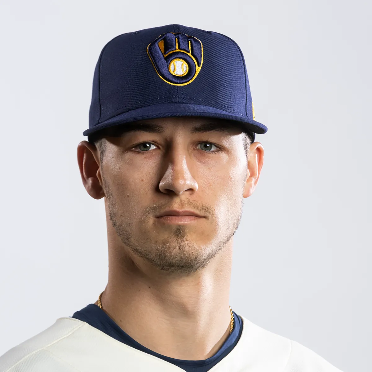 รายงานการตรวจสอบบัญชีสนาม #19: Milwaukee Brewers ปะทะ Miami Marlins – การประเมินมูลค่าสินทรัพย์ใหม่ Coleman Crow