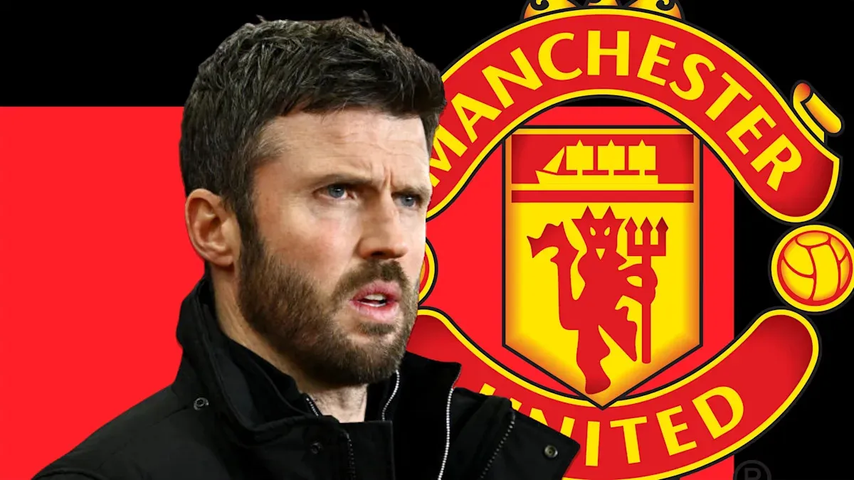 Carrick อัปเดตอาการ Cunha, สัญญาใหม่ Mainoo และศึกสายเลือดกับ Liverpool ที่ยอมกันไม่ได้!