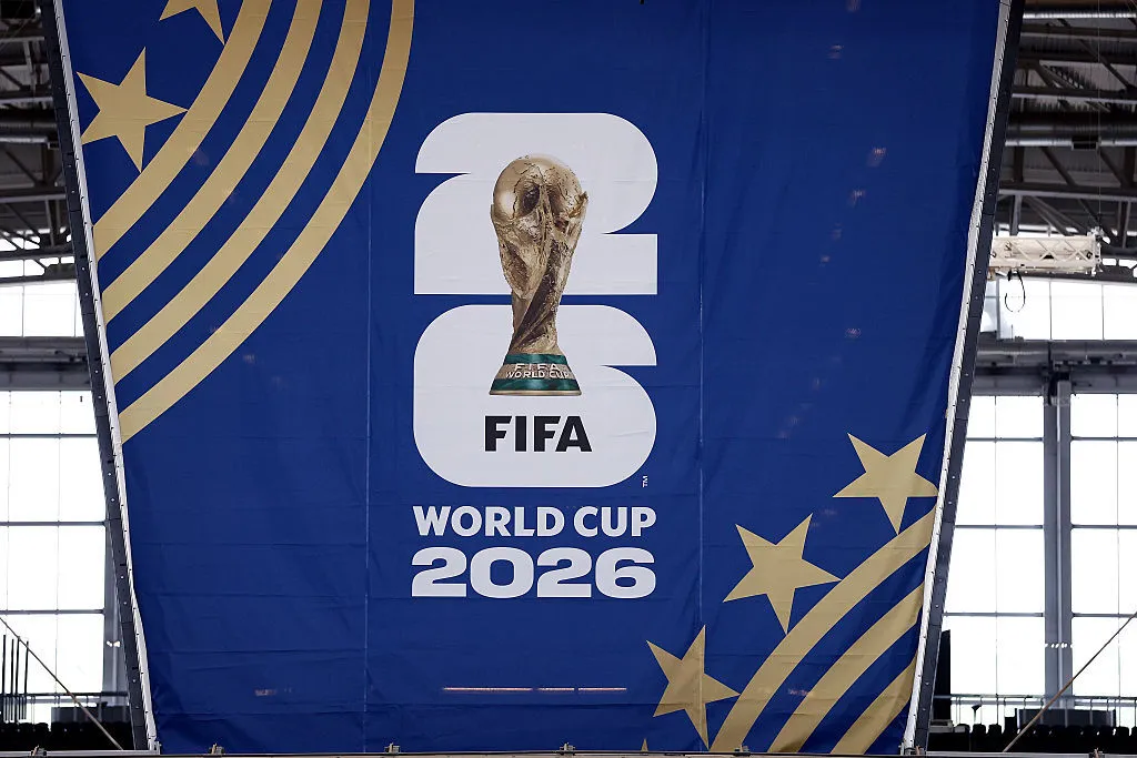 อิตาลีเสียบแทนอิหร่านใน World Cup? กลิ่นอายการเมืองรสเผ็ดร้อนที่ FIFA ต้องปรุงใหม่!