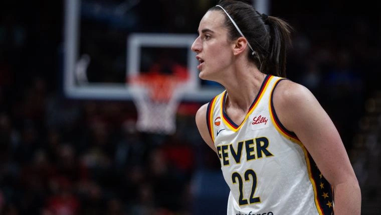 วิเคราะห์ความเสี่ยง: เหตุใดการถอดชื่อ Caitlin Clark ในนาทีสุดท้ายอาจทำให้ Indiana Fever เผชิญบทลงโทษจาก WNBA
