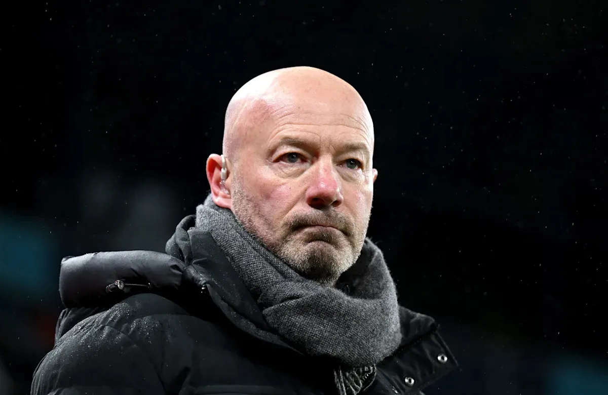 “ข้าพเจ้าเห็นพ้องว่าอาจเป็นเช่นนั้น” – Alan Shearer ร่ายมนต์พยากรณ์สมรภูมิระหว่าง Chelsea และ Nottingham Forest