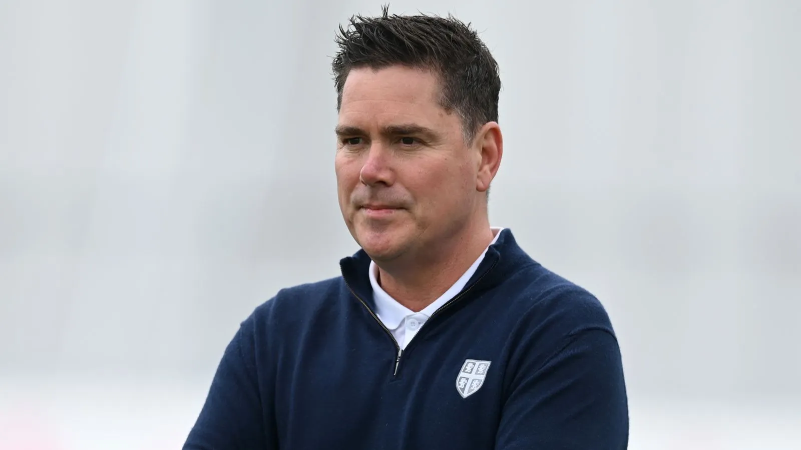 Marcus North: อดีตขุนพล Australia กับภารกิจชันสูตรโครงสร้างทีมชาติ England ในฐานะ Selector คนใหม่