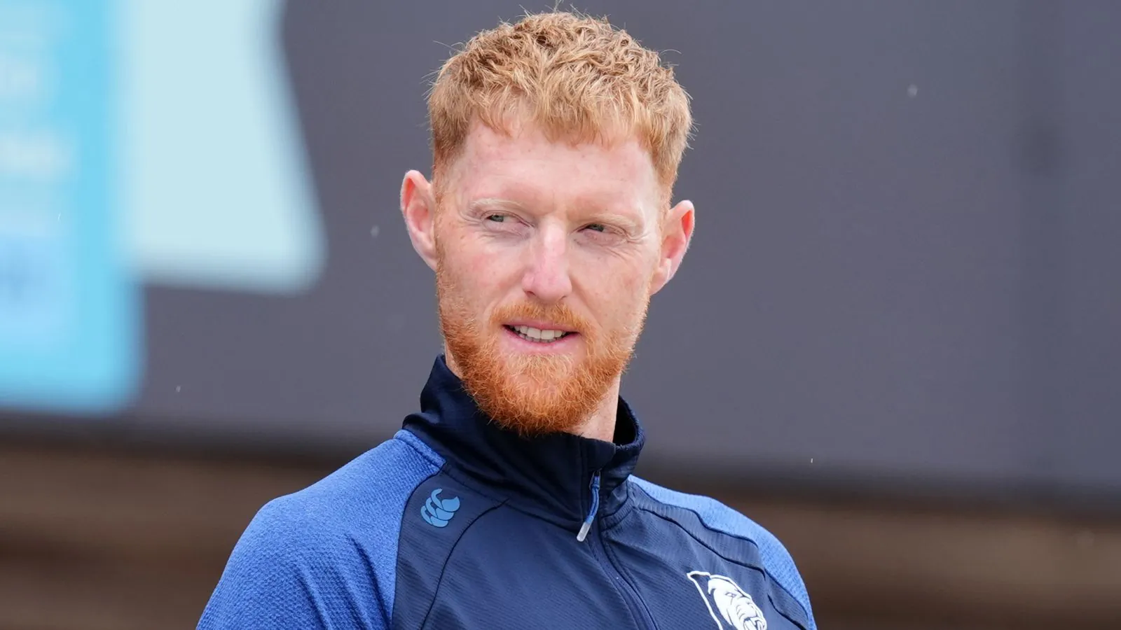 Ben Stokes เซ็นสัญญา Adelaide Strikers คัมแบ็กหวด Big Bash League ในรอบทศวรรษ