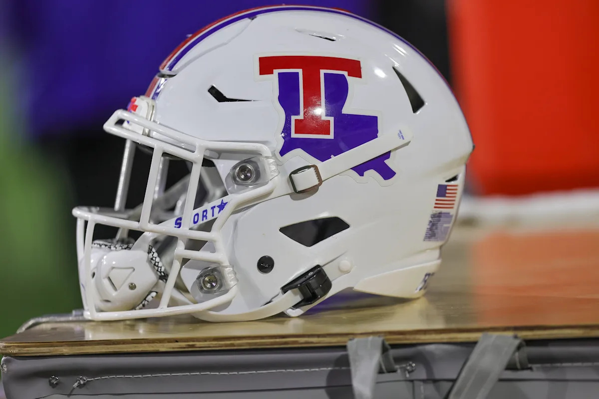 หย่าขาดกันซะที! Louisiana Tech ยอมจ่ายค่าเลี้ยงดู Conference USA เตรียมย้ายซบ Sun Belt แบบสวยๆ