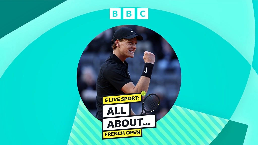 เจาะลึกวิถี Jannik Sinner: ลมหายใจจากเทือกเขา สู่บัลลังก์เลือดแห่ง Roland Garros