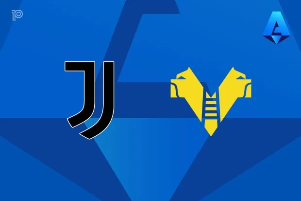 ปรีวิวอาภรณ์แห่งลูกหนังอิตาลี: Juventus ปะทะ Hellas Verona เมื่อยักษ์ใหญ่เปิดรังรับการมาเยือนของ 'จัลโลบลู'