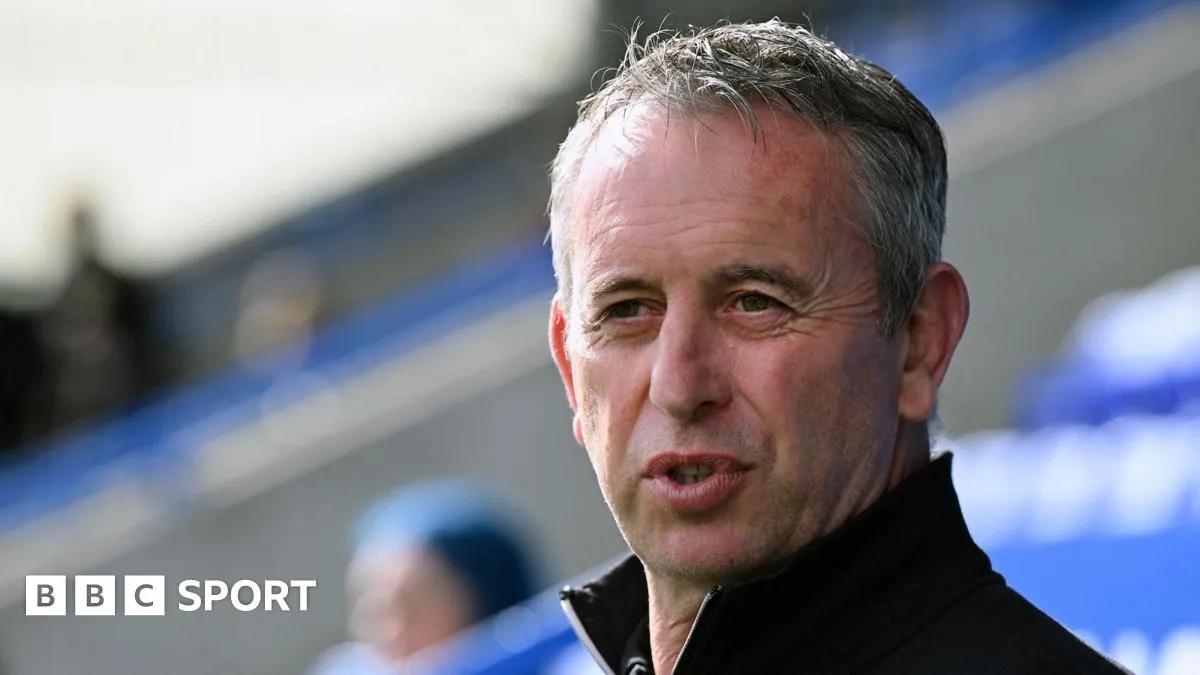 วิเคราะห์การเปลี่ยนแปลงใน Hull FC: เมื่อ Steve McNamara กลับคืนถิ่น ท่ามกลางการอำลาของ John Cartwright