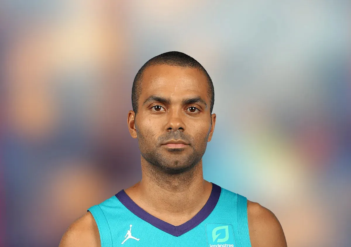 ท่ามกลางพายุแห่งความไม่แน่นอน: LDLC ASVEL Villeurbanne กับเดิมพันครั้งใหม่บนเส้นทาง EuroLeague