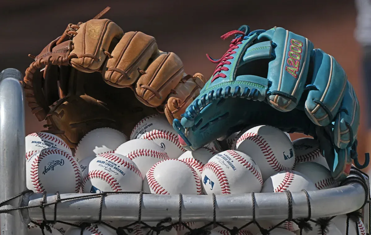 มหากาพย์แห่งลุ่มน้ำมิสซิสซิปปี: วิถีแห่งการรับชมศึก Texas A&M ปะทะ LSU