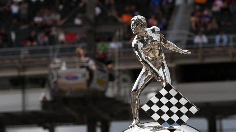 งบประมาณ Indy 500 และการจัดสรรผลตอบแทน: วิเคราะห์ตัวเลขเงินรางวัลสำหรับผู้ชนะในปี 2026