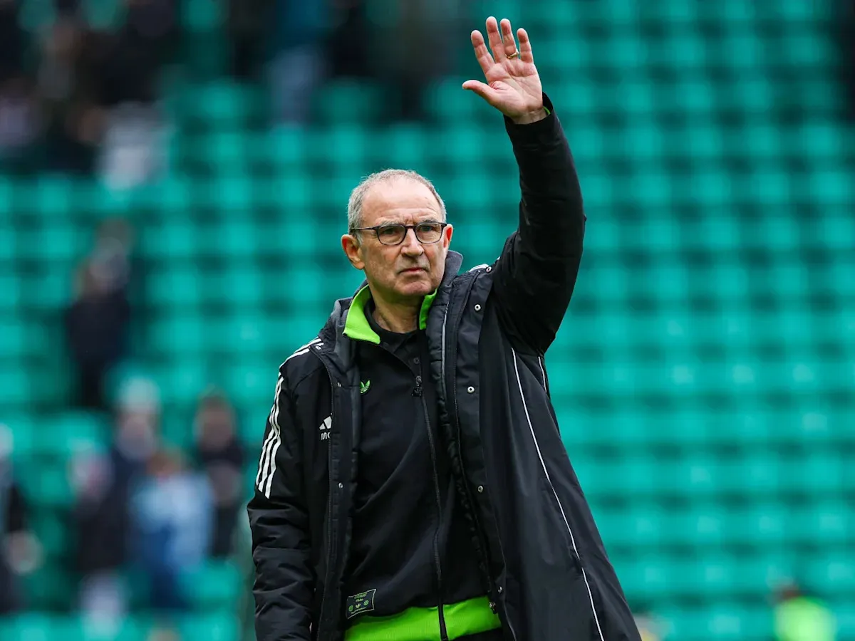 ชัยชนะเหนือ Easter Road: บทพิสูจน์แห่งความทรหดและศิลปะแห่งการคว้าชัยของ Celtic