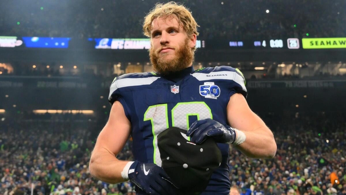 วิเคราะห์ Seahawks vs Broncos เกมสำคัญสัปดาห์ที่หก