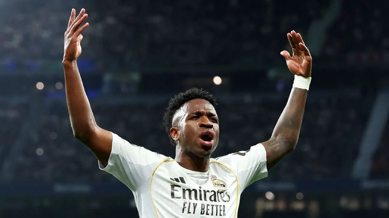ปูมประวัติศาสตร์แห่งการกดขี่: เมื่อหมายเลข 7 แห่ง Real Madrid ขานรับเสียงเพรียกจากทายาทแห่ง La Masia