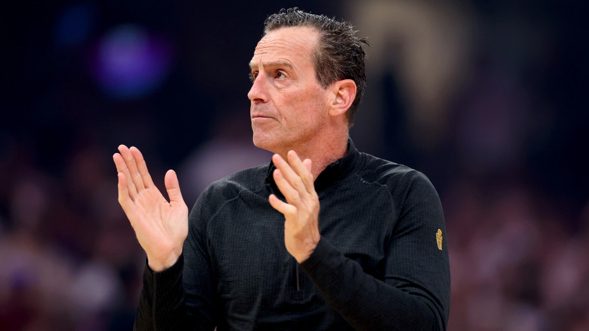 Atkinson วิเคราะห์ Cavaliers ชนะเชิงสถิติ แต่ตามจริงแพ้ Knicks