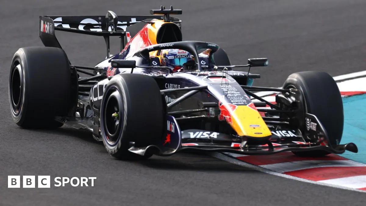 วิเคราะห์ดัชนีชี้วัดประสิทธิภาพ Red Bull และสมการต้นทุนทางวิศวกรรมในยุค 2026