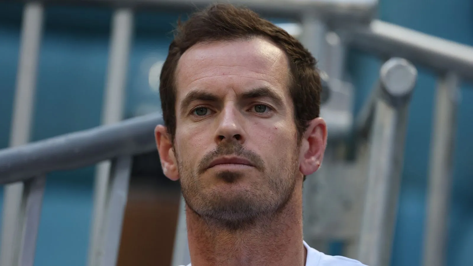 Jack Draper กับเงาของ Andy Murray: แรงส่งจากตำนาน หรือโซ่ตรวนแห่งความกดดัน?