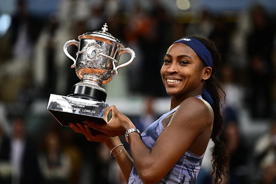 French Open 2026: เจาะลึกช่องทางการรับชมและบทวิเคราะห์ตัวเต็งแห่ง Roland Garros
