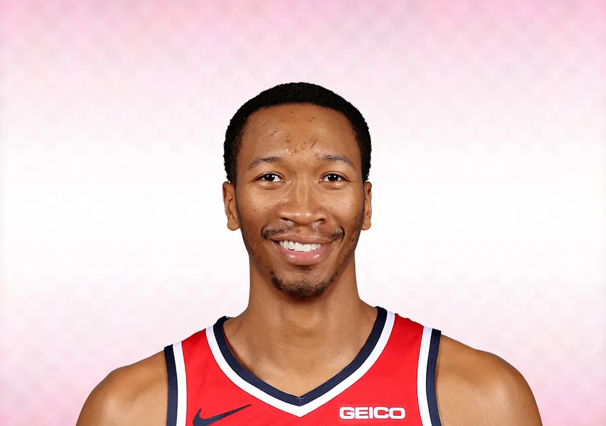 การชำระบัญชีบุคลากรที่ New Orleans Pelicans: การประเมินความเสี่ยงและภาระผูกพันทางการเงินหลังการเลิกจ้าง