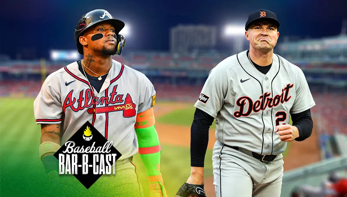 สำรวจซากปรักหักพังในตารางคะแนน: เดือนที่เน่าเฟะของ Mets และกวาดเรียบฉบับ Cardinals