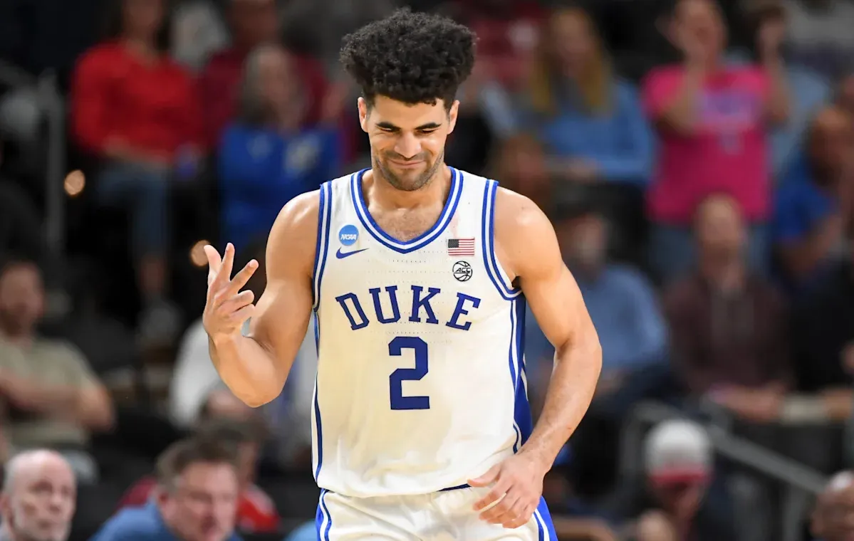 กระดานเช็คบิล Transfer Portal ของ Duke: ความเงียบงันในเงามืด (17 เมษายน 2026)