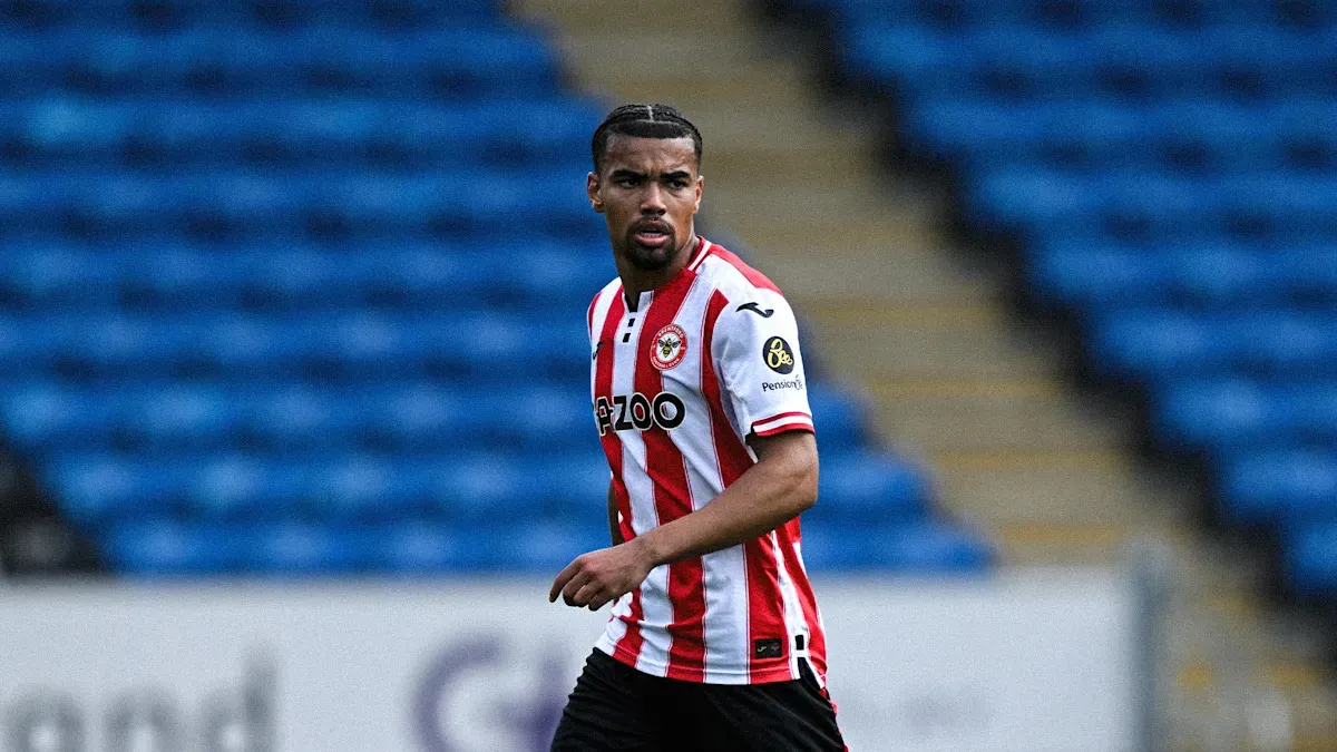 พรีวิวแมตช์หยุดโลก(วัยละอ่อน): Brentford U21s เตรียมเปิดรังฟัด Derby County U21s ในศึกเพลย์ออฟ PDL