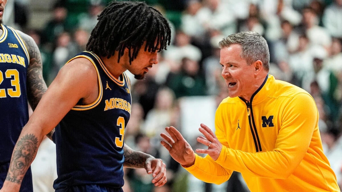 ภารกิจปล้นแชมป์ภาคต่อ: Elliot Cadeau ปักหลัก Michigan เตรียมแผนปิดบัญชีแค้น