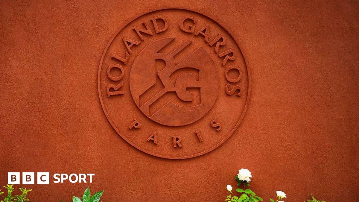 เสียงคำรามใต้ฝ่าเท้า: เมื่อสงครามเงินรางวัลปะทะความเงียบที่ Roland Garros