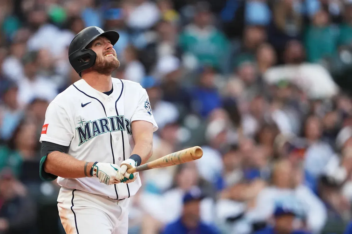 ปาฏิหาริย์แห่งวิถีโค้ง: George Kirby สยบพยศ Texas Rangers ท่ามกลางศรัทธาที่ฟื้นคืน ณ Seattle