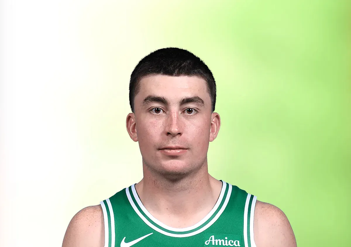 วิเคราะห์ความล้มเหลวในฐานะต้นทุนสะสม: ถอดรหัสตรรกะของ Payton Pritchard ต่อความพ่ายแพ้