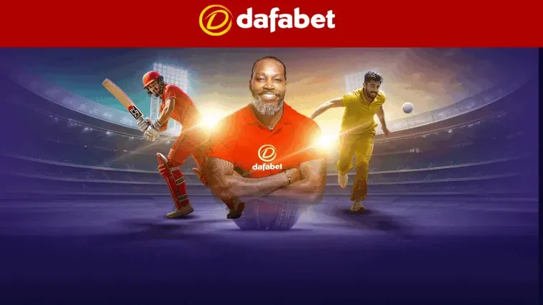 ปฐมบทแห่งการผุกร่อน: Nigeria Super League กับโครงสร้างที่กำลังก่อตัวบนผืนดินไนจีเรีย