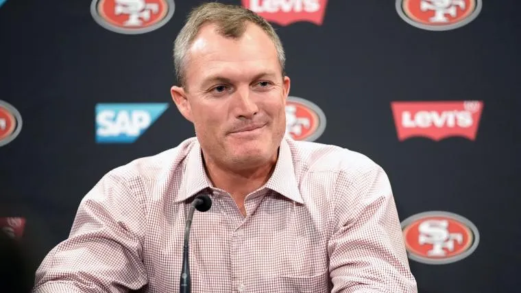 โศกนาฏกรรมแห่งการฝืนแรงโน้มถ่วง: เมื่อ San Francisco 49ers เลือกเดินหมากที่ขัดต่อหลักฟิสิกส์ใน NFL Draft 2026