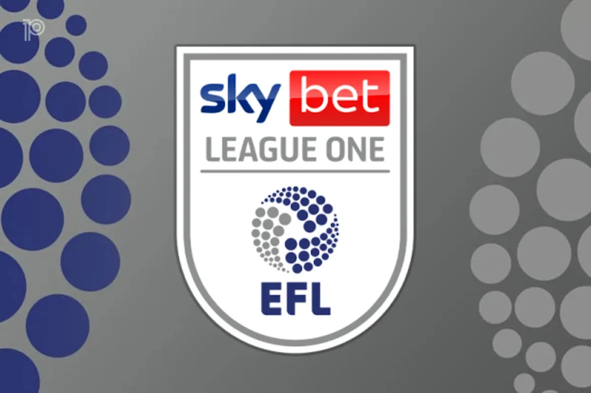 ส่องสถิติตัวตึง League One: ใครปัง ใครพัง ในวันปิดซีซั่นสุดนัว