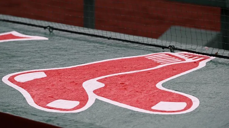 วิเคราะห์ความเสี่ยงด้านสภาพอากาศ: Boston Red Sox เลื่อนเวลาแข่งกับ Detroit Tigers ท่ามกลางดัชนีการเสื่อมค่าของสินทรัพย์