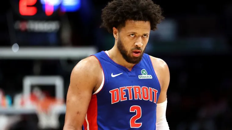 สงครามในเงามืด: ตารางการรบ Pistons ปะทะ Magic ในศึก NBA Playoffs 2026 รอบแรก
