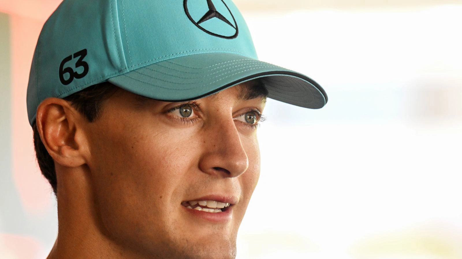 เจาะลึกวิกฤต Mercedes: รถหมายเลข 63 หวังล้างอาถรรพ์ความโชคร้ายในศึก Spanish GP หลังคะแนนตามหลังเพื่อนร่วมทีม 68 แต้ม