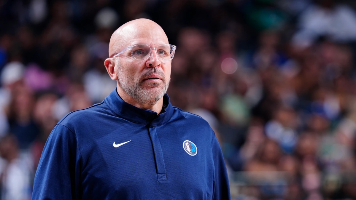 สิ้นสุดยุคสมัย! Dallas Mavericks สั่งปลด Jason Kidd เซ่นพิษการเปลี่ยนแปลงครั้งใหญ่ภายใต้เงาของ Masai Ujiri