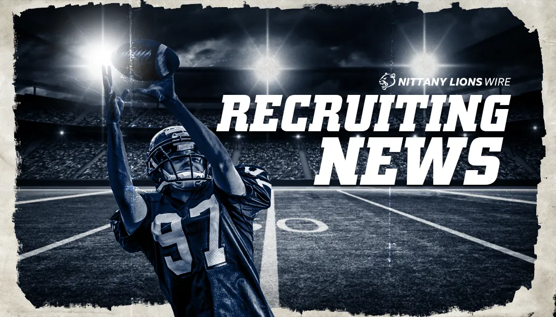 รุ่งอรุณแห่งยุคสมัยใหม่: วิเคราะห์อันดับการสรรหาขุมกำลังปี 2027 ของ Penn State บนเวทีระดับประเทศ