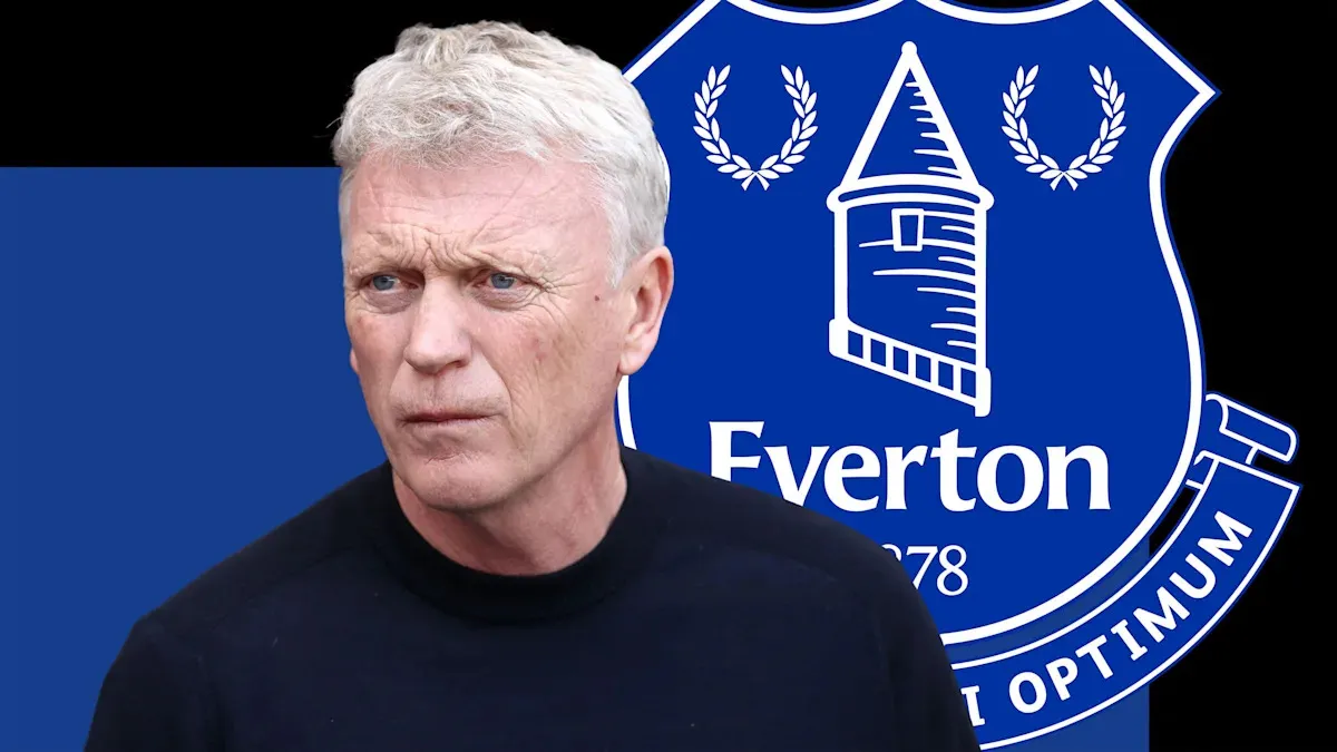 ปณิธานของ Moyes: การกลับมาของ Alcaraz, การไล่ล่า Liverpool และ 'ความฝัน' แห่งเวทียุโรปที่ยังมีลมหายใจ