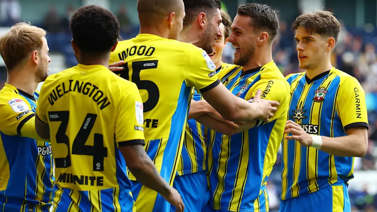 มหาศึกชิงตั๋วใบสุดท้ายสู่สรวงสวรรค์: เปิดสังเวียน Championship playoffs เส้นทางสู่ Premier League ที่โลกต้องจารึก