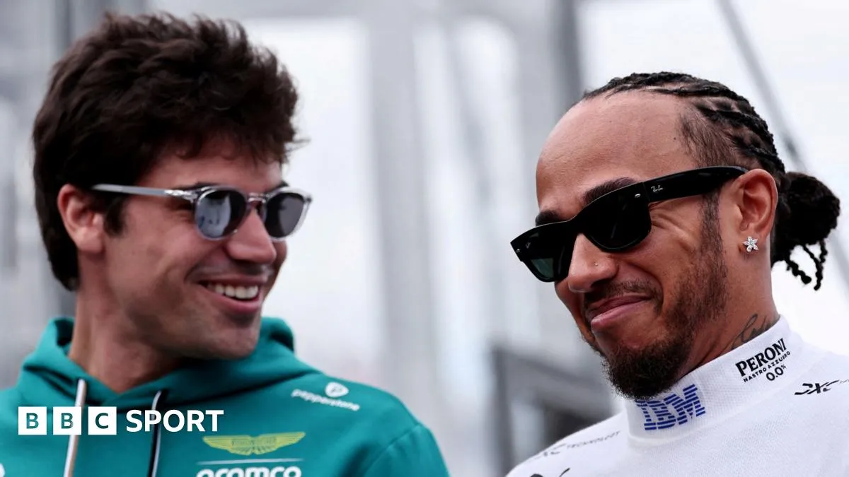 คุณต้องเป็นมหาเศรษฐีหรือไม่? เพื่อที่จะคว้าตั๋วสู่สังเวียน F1
