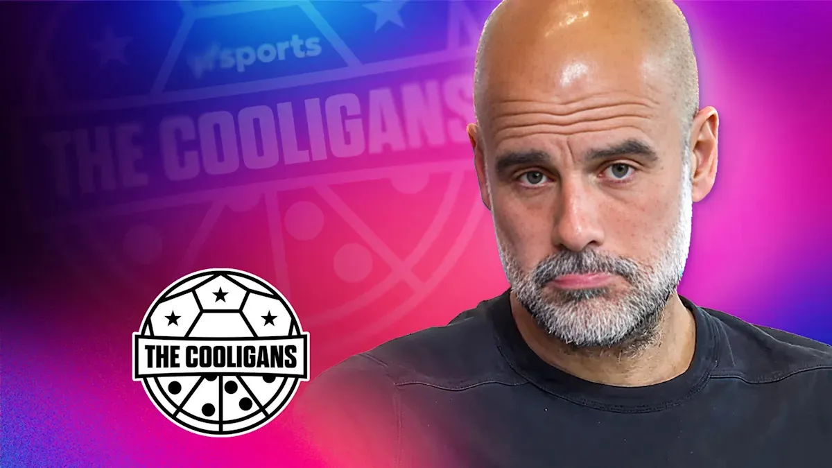 Pep สับเละราคาตั๋ว World Cup, Weston McKennie กับแรงกดดันใน USMNT และการชำแหละ Champions League